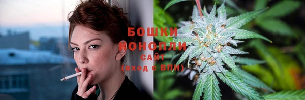 jwh Богородск