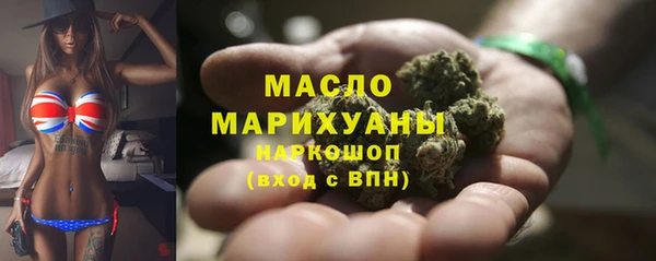 твердый Богданович