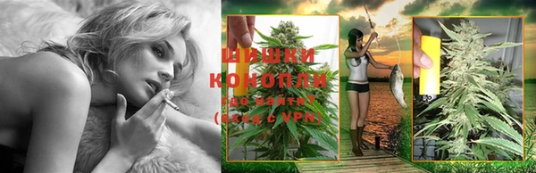прущие крисы Беломорск