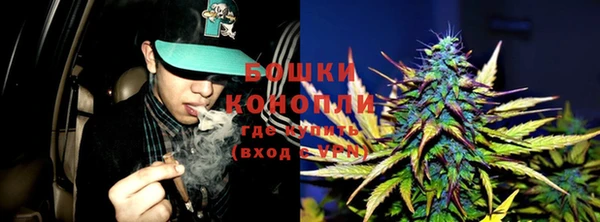 спайс Богородицк