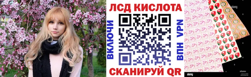 Марки NBOMe 1,8мг  наркотики  это как зайти  Эртиль  kraken tor 